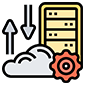 Cloud Infrastructure Management